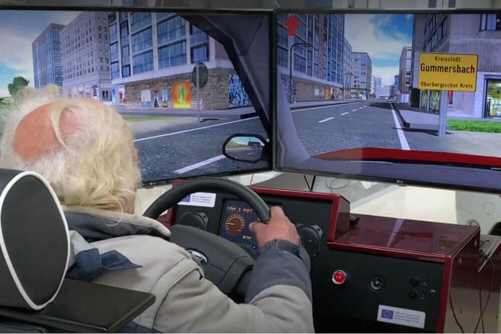 Branislav Radulović