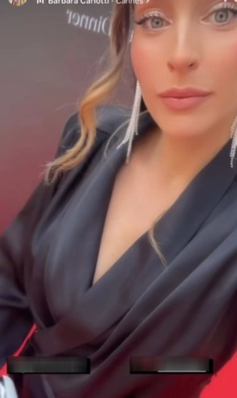  Anđeli je pošlo za rukom da ni najbližim saradnicima ne otkrije radosne vesti