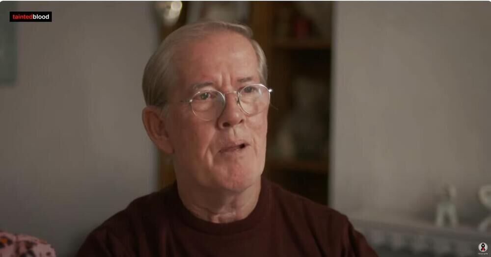 Otac preminulog dečaka