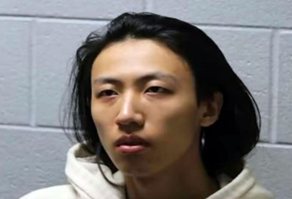 Ovo je vozač koji je usmrtio Marka Niketića