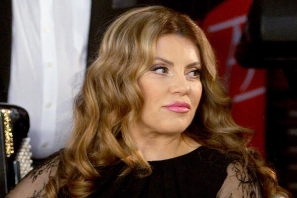 STRIC NEĆE VIŠE DA ĆUTI O INDIRI: Progovorio o njihovom ODNOSU, a u ovoj ZARASLOJ KUĆI je nekad ŽIVELA