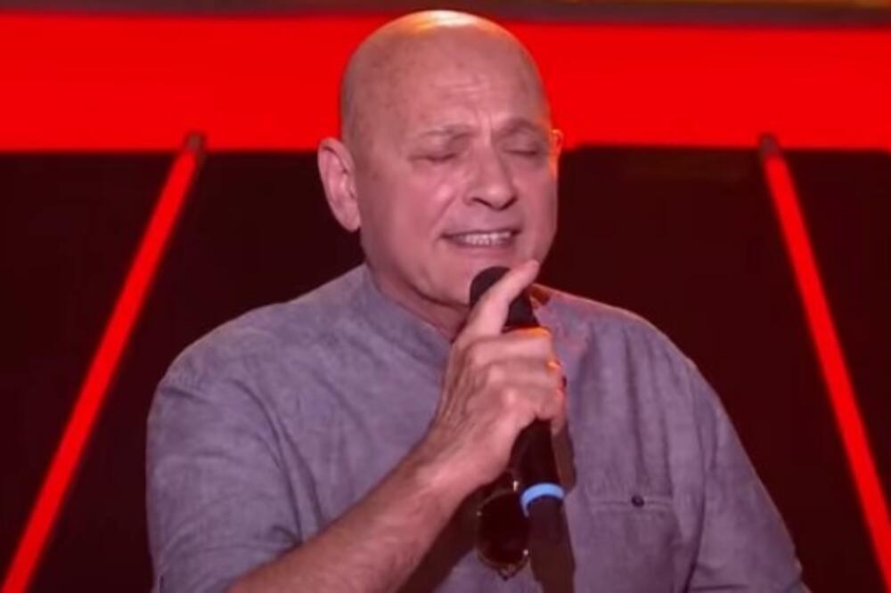 4 PUTA SE ŽENIO I SVE GA OSTAVLJALE IZ ISTOG RAZLOGA? Miroslav nije mogao da se IZBORI, jedna bila 22 godine MLAĐA