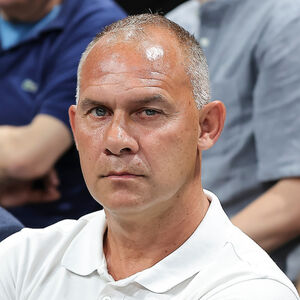 Partizan saopštio: Albert Nađ novi sportski direktor!