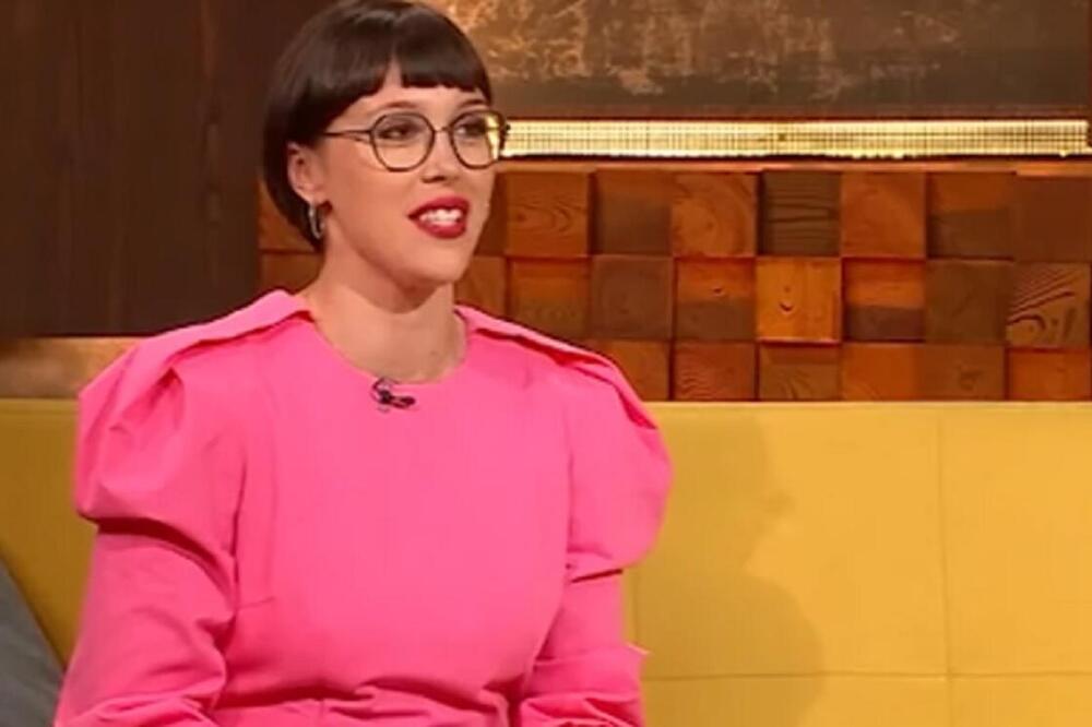 SRPSKA DOKTORKA ŠOKIRALA ŽENE NA MREŽAMA: Evo zašto TOKOM LETA ne treba da NOSE DONJI VEŠ - srušila sve tabue