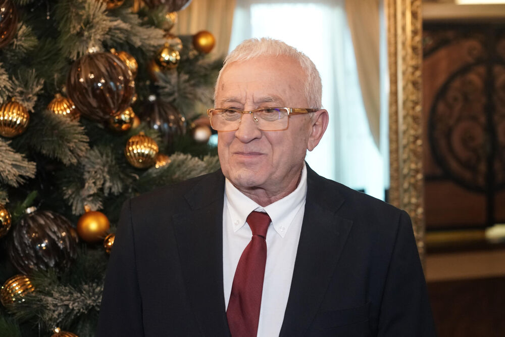 era ojdanić