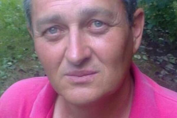 RADE JE PRE 9 GODINA PIJAN OŽENIO SINA, PA POBIO SVATOVE: Pucao bi i na decu, ali je stao iz samo JEDNOG RAZLOGA