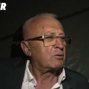 Era Ojdanić o unuku koji se predozirao narkoticima, otkrio sve: Nije da...