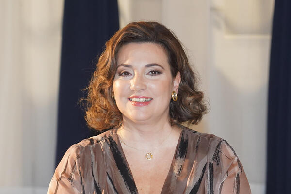 ŠTO SE ČEKALO TOLIKO? Nakon 3 decenije Milica Milša progovorila o biološkom ocu njenog sina - ŠOK OTKRIĆE