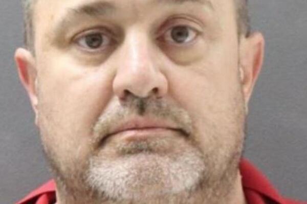 SANDRU MUŽ ZAKOPAO ŽIVU: Njeno telo pronađeno vezano u GROBU, zlikovac osuđen na DOŽIVOTNU