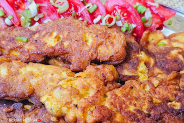 Omiljeni doručak iz bivše Juge: Bolji nego uštipci, a toliko dobri da se tope u ustima