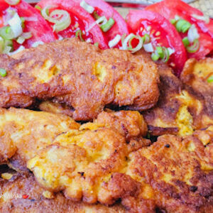 Omiljeni doručak iz bivše Juge: Bolji nego uštipci, a toliko dobri da se tope u ustima