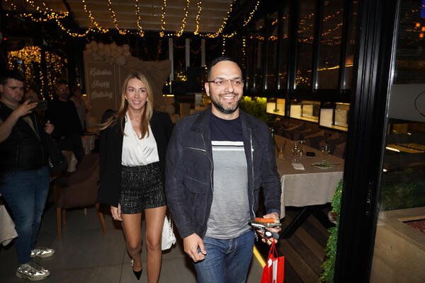 "Najlepšu narukvicu sam dobila u Narodnom frontu": Ministarka Đedović objavila fotografiju iz porodilišta (FOTO)