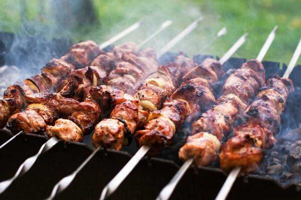 OVU HRANU SRBI JEDU SVAKI DAN, A POVEZUJU JE SA 12 TEŠKIH BOLESTI! Jeftina je a smrtonosna! Spisak je stravičan