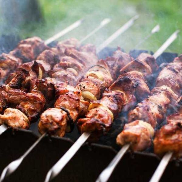 OVU HRANU SRBI JEDU SVAKI DAN, A POVEZUJU JE SA 12 TEŠKIH BOLESTI! Jeftina je a smrtonosna! Spisak je stravičan