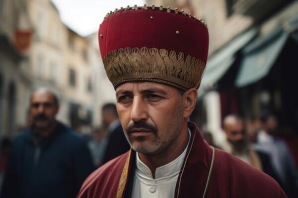 POZNATI TURSKI ASTROLOG PREDVIĐA VELIKI PREOKRET U JUNU: Ova 3 ZNAKA ZODIJAKA doživeće pravu pravcatu...