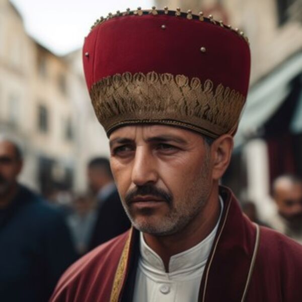 Reč VERESIJA svi koristimo, a njeno IZVORNO ZNAČENJE NIKO NE ZNA: Poreklom je iz Turske, a NEKAD JE BILA...