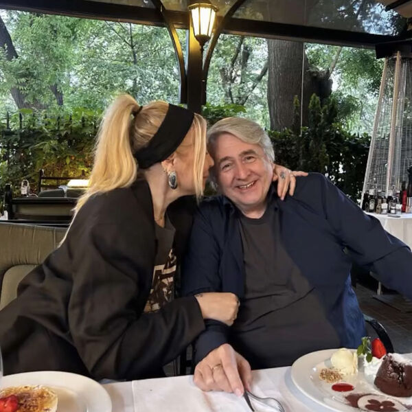 MOĆNI SRBIN BIO SA NAJLEPŠIM ŽENAMA DŽET SCENE! Izašao spisak svih koje je LJUBIO - jednu svi pamte