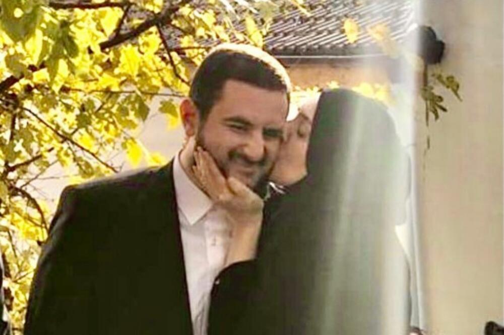 PREMINULA PRVA ŽENA MUAMERA ZUKORLIĆA I MAJKA MINISTRA VLADE SRBIJE: Tužne vesti saopštio je ON