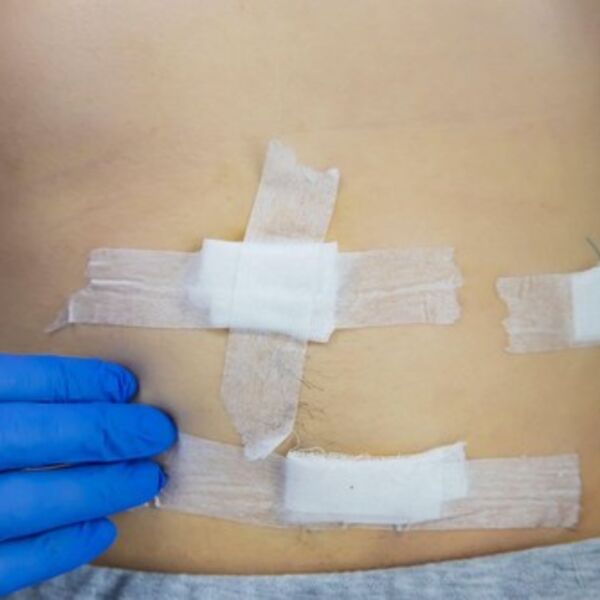 OSETILA JE TOLIKO JAKE BOLOVE PA POMISLILA DA JOJ JE PUKLO SLEPO CREVO: Kad su se oglasili DOKTORI, pala u NESVEST