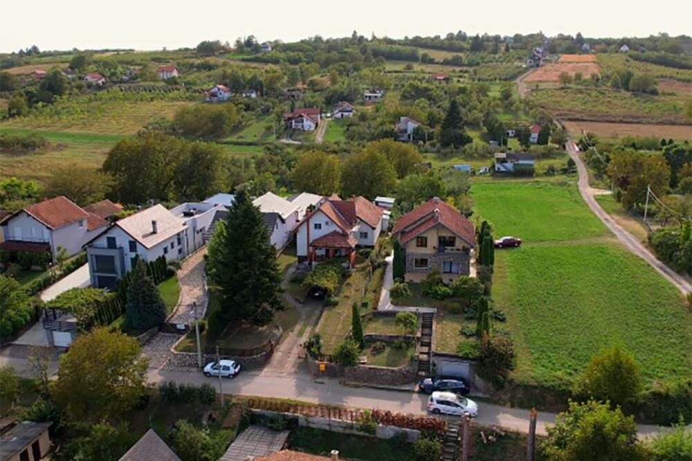 OVA BANJA JE JEDNA OD NAJPOSEĆENIJIH U SRBIJI! Poznata je po LEKOVITOJ VODI, a evo po čemu se još izdvaja!