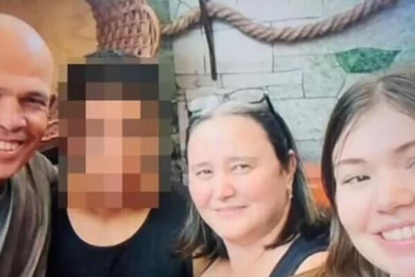 IGORU (16) RODITELJI ODUZELI TELEFON, A ON IH UBIO! Rečenica koju je rekao pred policijom ledi KRV U ŽILAMA