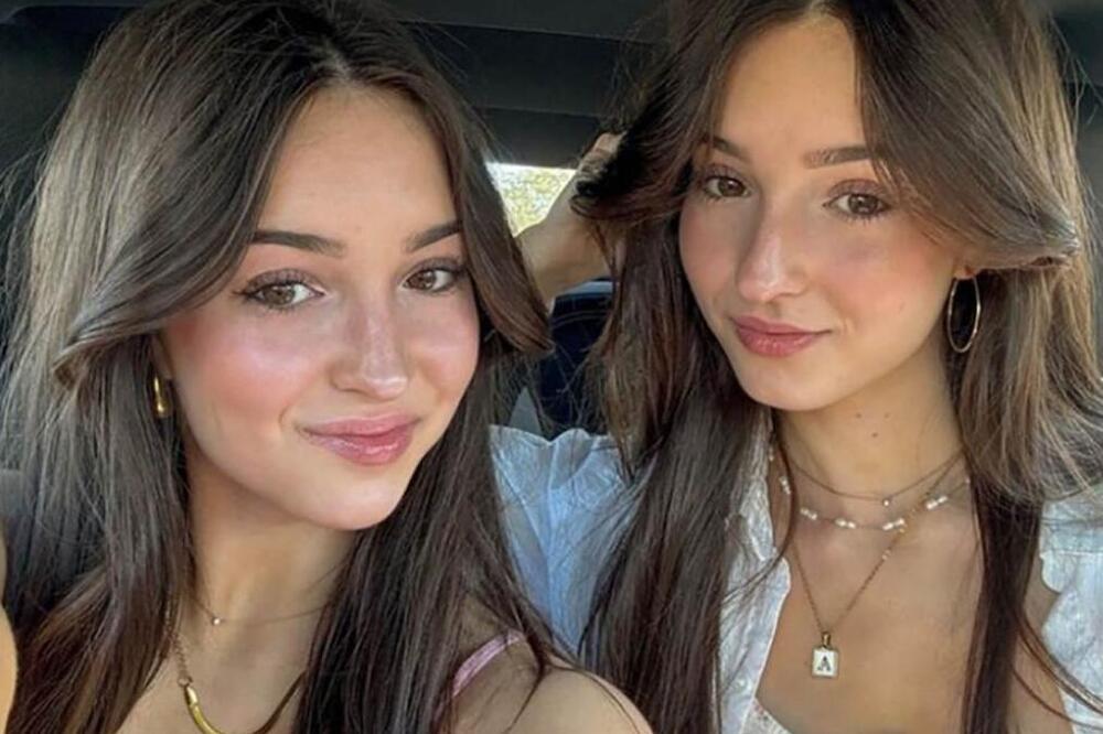 ŠEF JOJ ODBIO ZAHTEV ZA ODMOR, A ONA MU POSLALA BLIZNAKINJU: Sestra je uspešno MENJALA, a onda joj STIGLO NA MEJL..