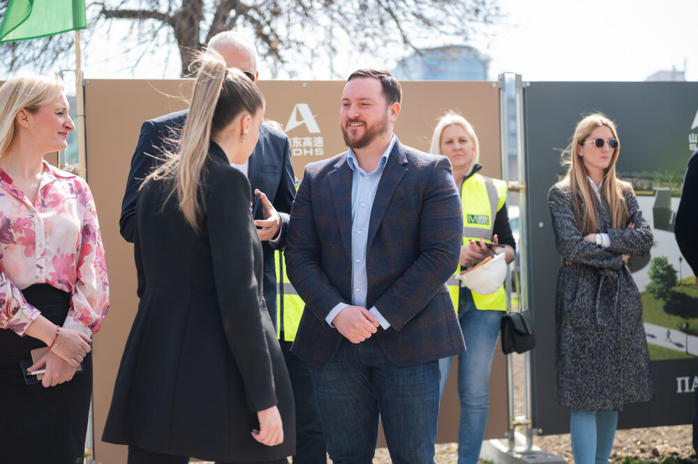 Radoslav Marjanović