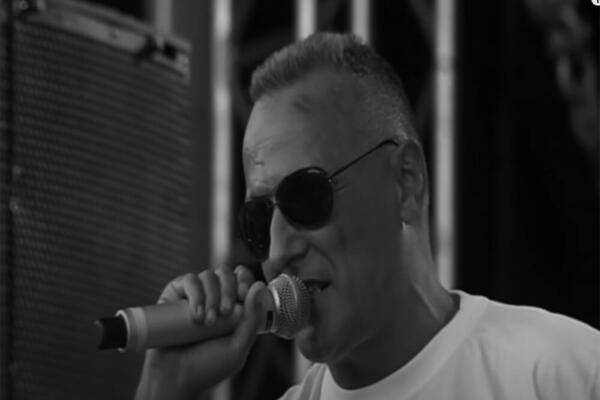 EVO KAKO JE TONI MONTANO ŽIVEO POSLEDNJIH GODINA: Komšije IZNELE SVE šta znaju o njemu, ovo mu je bio PLAN