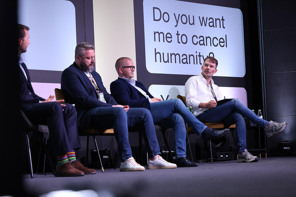 JESMO LI SPREMNI ZA TREĆI TALAS ADVERTAJZINGA? Retail media u regionu je na početku avanture, a potencijal ogroman