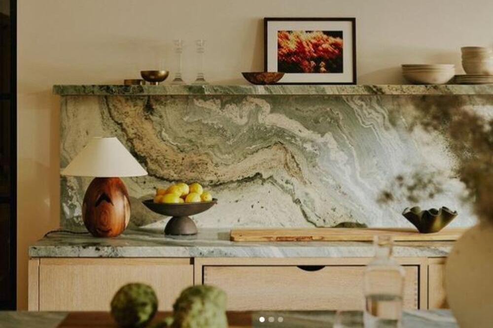 OVE GREŠKE U RENOVIRANJU DOMA SKORO SVI PRAVE: Dizajnerka enterijera otkrila šta morate da ZAOBIĐETE