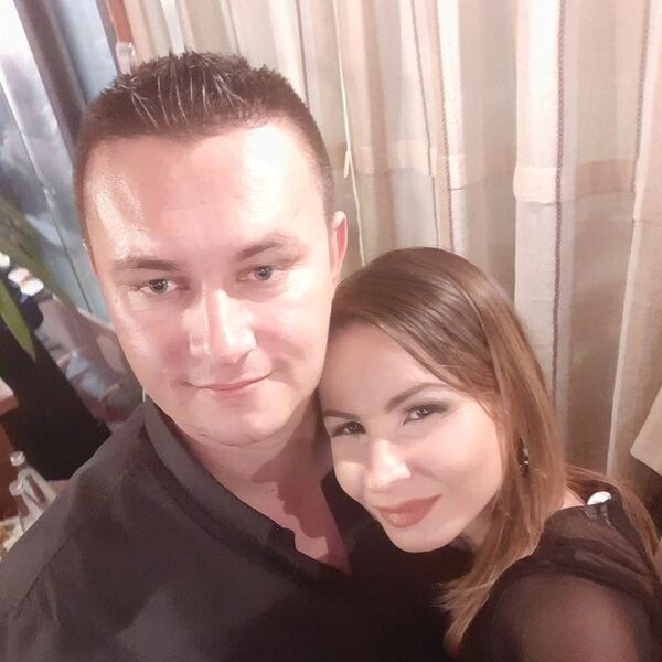 KOMŠIJA OPISAO JEZIV SUSRET SA MUJAGOM OSUMNJIČENIM ZA UBISTVO AMELE: Evo zašto niko nije čuo vapaj za pomoć