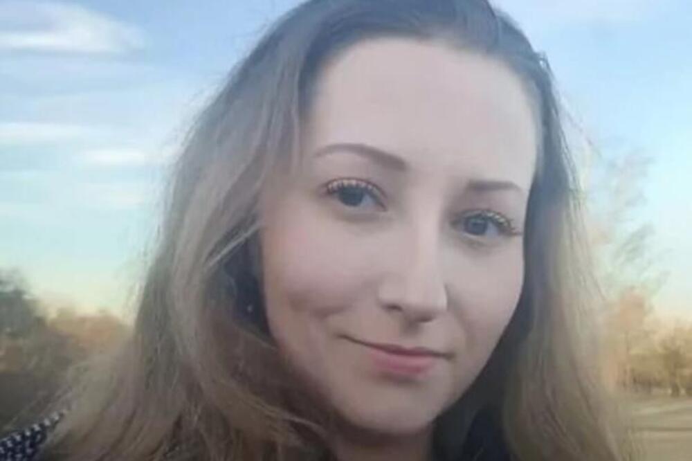 OVOJ DEVOJCI IZ HOLANDIJE JE ZAKAZANA EUTANAZIJA, ZNA SE I KADA: Lekari se OGLASILI, doći će u njenu KUĆU, a onda..