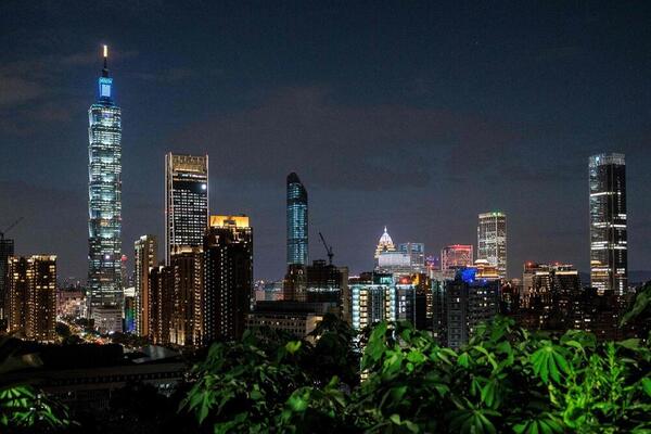 Istraživanje CGTN-a: Opasne izjave tajvanskog lidera osuđuje 90,21 ispitanika