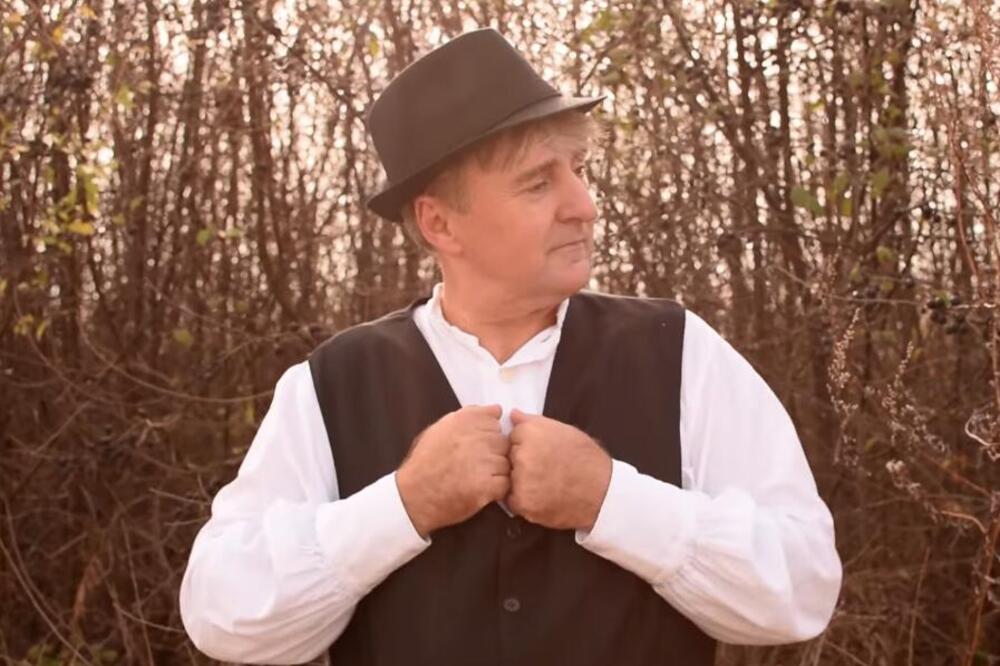 LALA JE SVUDA CVET, A SAMO U BANATU - I CVET I ČOVEK: Evo zašto Banaćane zovu Lalama, ima veze sa jednom vladarkom