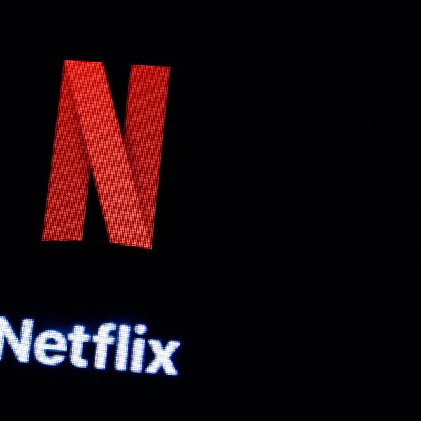 JEDAN OD NAJMOĆNIJIH LJUDI "NETFLIXA" NAPUŠTA KOMPANIJU! Evo ko će naslediti čuvenog milionera koji je sve stvorio