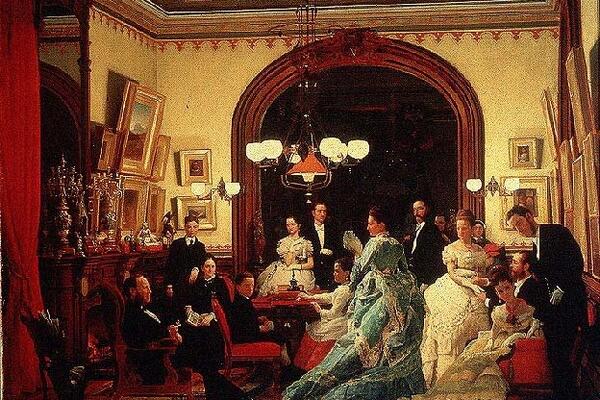 OVAKO JE NEOBRAZOVANA IZBEGLICA POSTALA BOGATIJA OD ČITAVE AMERIKE: Cela porodica se VALJALA U NOVCU, a onda...