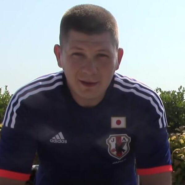 ŠTA DANAS RADI BOSANAC KOJI GOVORI PREKO 70 JEZIKA? Svi se pitaju KAKO MU TO IDE OD RUKE, a ISTINA ĆE VAS SLEDITI