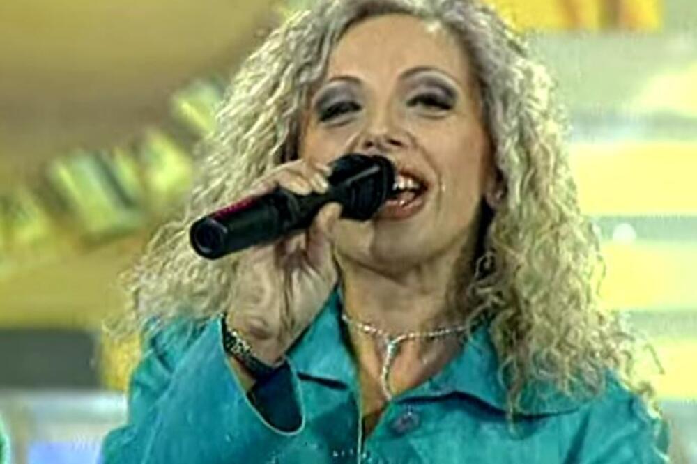 DEVEDESETIH JE HARALA ESTRADOM, A ONDA SE POVUKLA IZ JAVNOSTI: Evo kako danas IZGLEDA i čime se BAVI, svi u ŠOKU