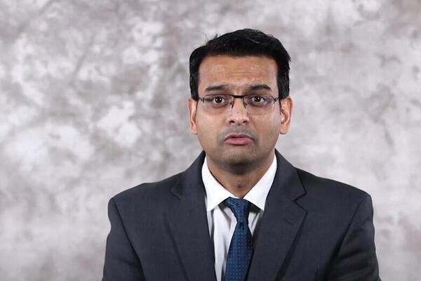 ONKOLOZI OVU HRANU NE BI JELI NI DA JE POSLEDNJA NA SVETU: Tvrde da je MAMAC ZA RAK, opasna je kao đavo