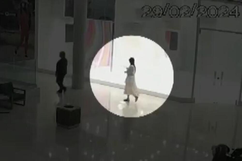 MILIONER PLATIO OTMIČARIMA MASNU SUMU DA MU VRATE ŽENU, A ONDA...Usledio obrt kao iz filmova, naježićete se (VIDEO)