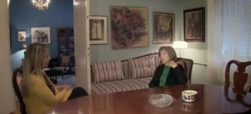 Stan Mire Banjac u Novom Sadu