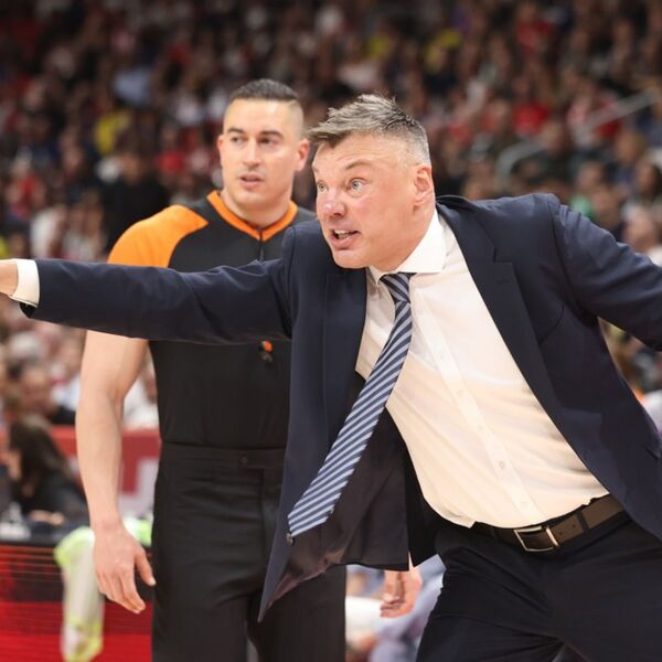 "Partizan jedan od najboljih u Evroligi"