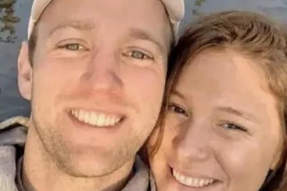 VERENIK JOJ UMRO NA DAN VENČANJA, A ONDA JE SAZNALA NJEGOVU GROZNU TAJNU: "Izgubila sam sve, ceo život"