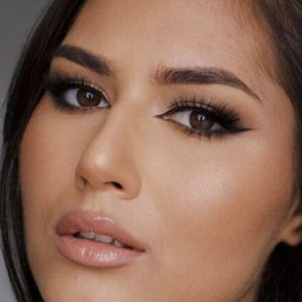 "ANĐELI NE UMIRU!" Heroina Katarina Trivić ispraćena na večni počinak, otišla je tamo "gde ništa ne boli"