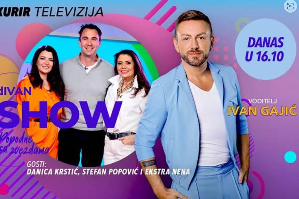 “BOGA SAM MOLILA, NEKA MI SNAGE DA”