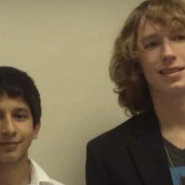 BILI SU NAJBOLJI PRIJATELJI, A SADA SU MUŽ I ŽENA: Jedan je promenio pol, devojke u PANICI, plaše se DRUGOVA