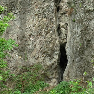 Neće vam biti dobro kad čujete šta je pronađeno u posudama u ovom mestu! Nije daleko , svako može da se obogati