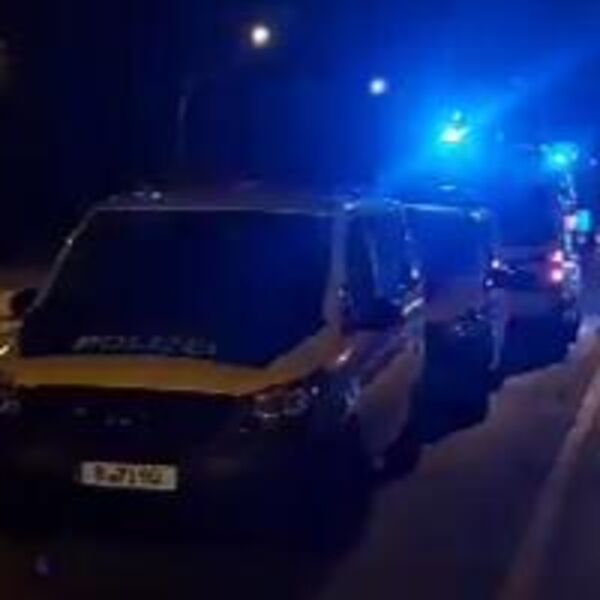 ŽENA (37) NOŽEM UBILA MUŽA I SVEKRA NAKON STRAVIČNE SVAĐE: Užas u porodičnoj kući u Kratovu!