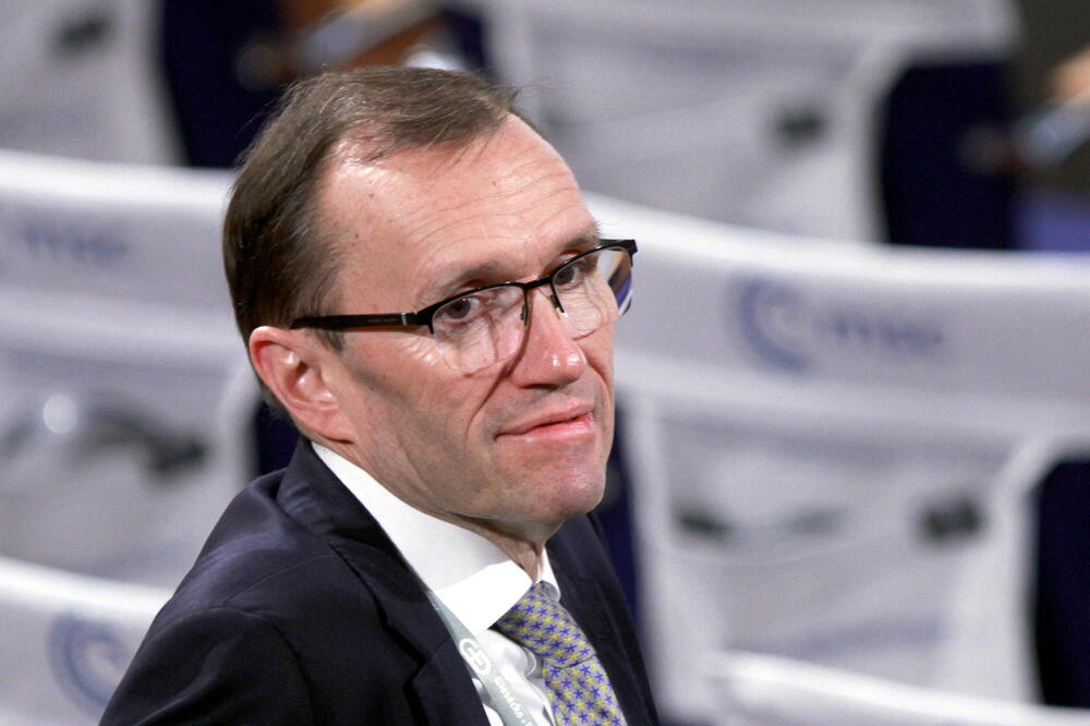 ŠTA SU TO NORVEŽANI DALI PALESTINI? Radi se o veoma bitnom dokumentu, Izraelu se nikako NEĆE SVIDETI!