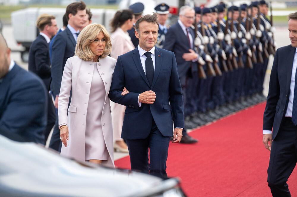 Ovo su odgovori na 5 ključnih pitanja nakon izbora u Francuskoj: Makronu se ovo kockanje nikako nije isplatilo!